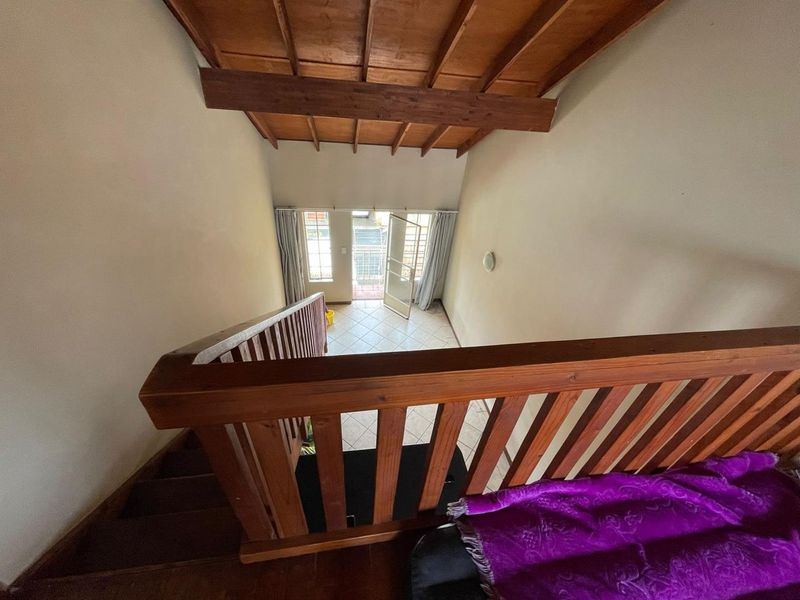 1 bedroom apartment for Sale Carlswald world - Photo 4