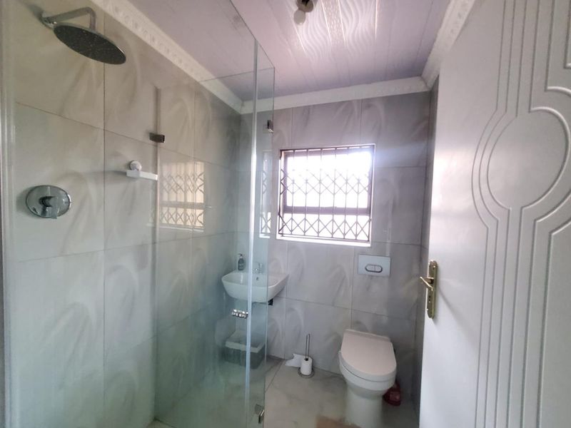 An investment for family life - Photo 4