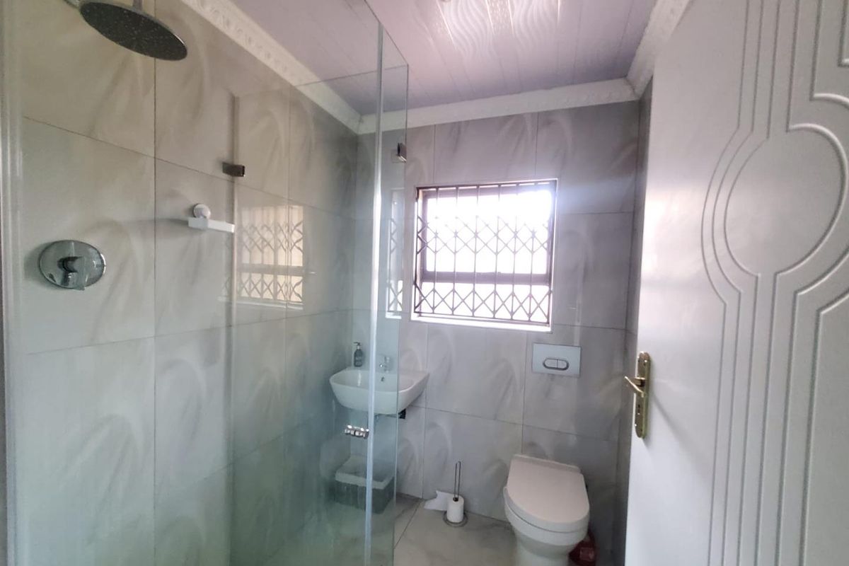 An investment for family life - Photo 4