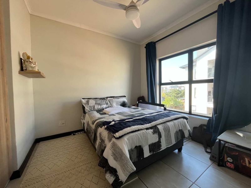For Sale in sought after Ballito Hills – 2 Bed Top Floor - Photo 8