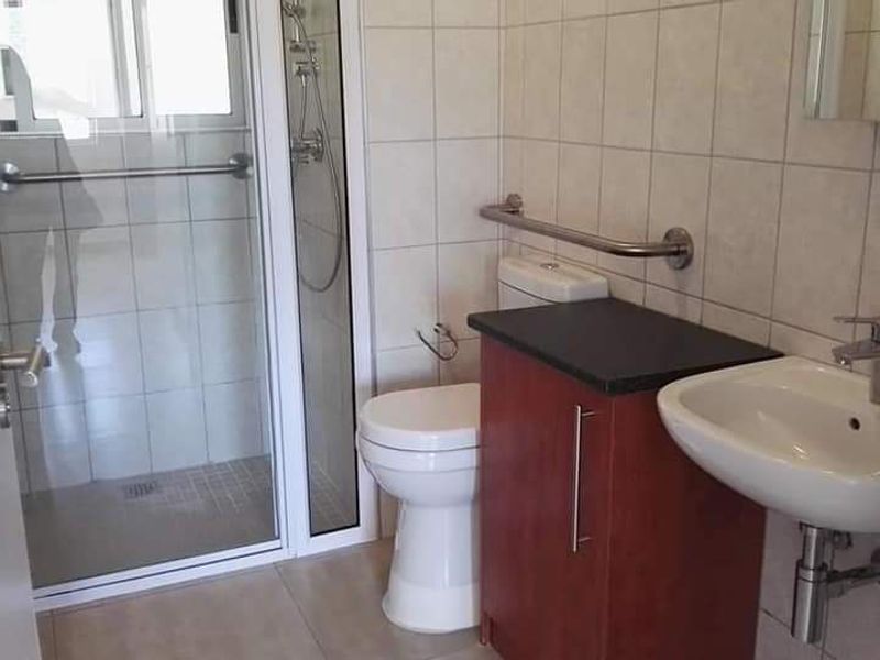 Bachelor apartment for sale - Photo 7
