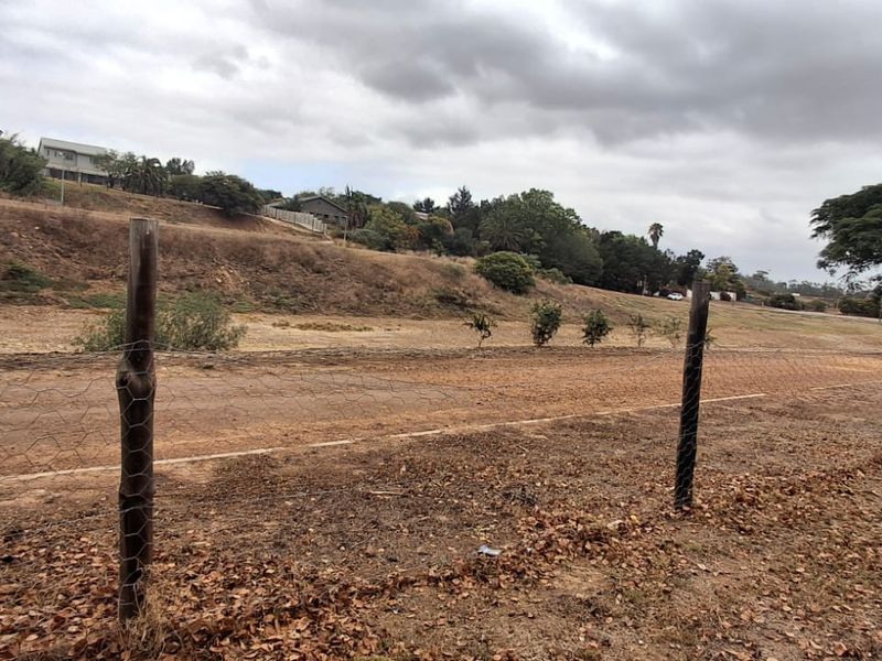 Canvas of Dreams: Build Your Future in Heidelberg! - Photo 9