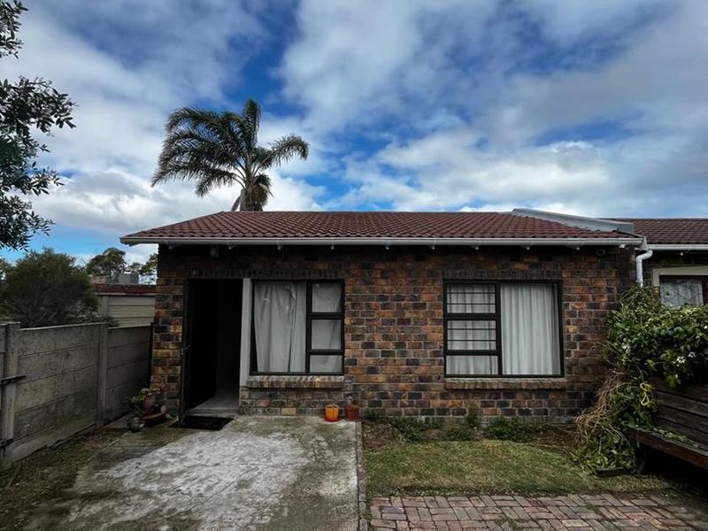 Immaculate 1 Bedroom in Sherwood - Photo 2