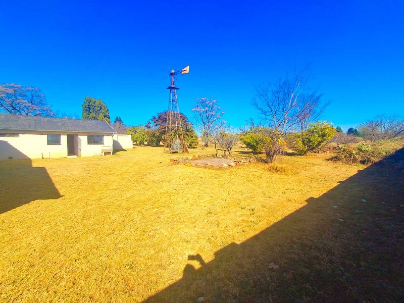 PRICE IS NEGOTIABLE! "An ideal home featuring a vast expanse of land of 2.5 Hectares" - Photo 8