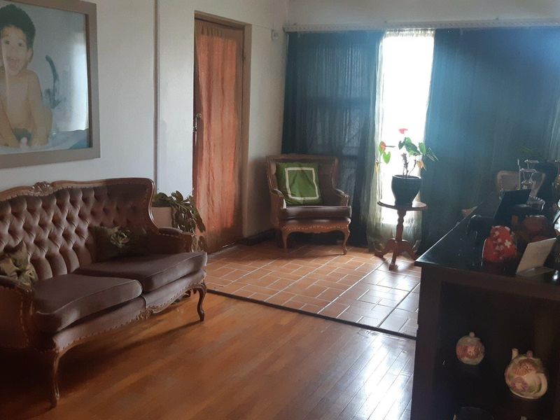 Fully Furnished! Shared House! Single Person! - Photo 8