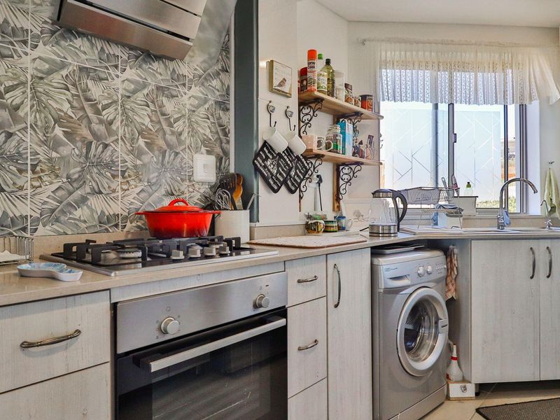 Apartment with breathtaking view - Photo 9