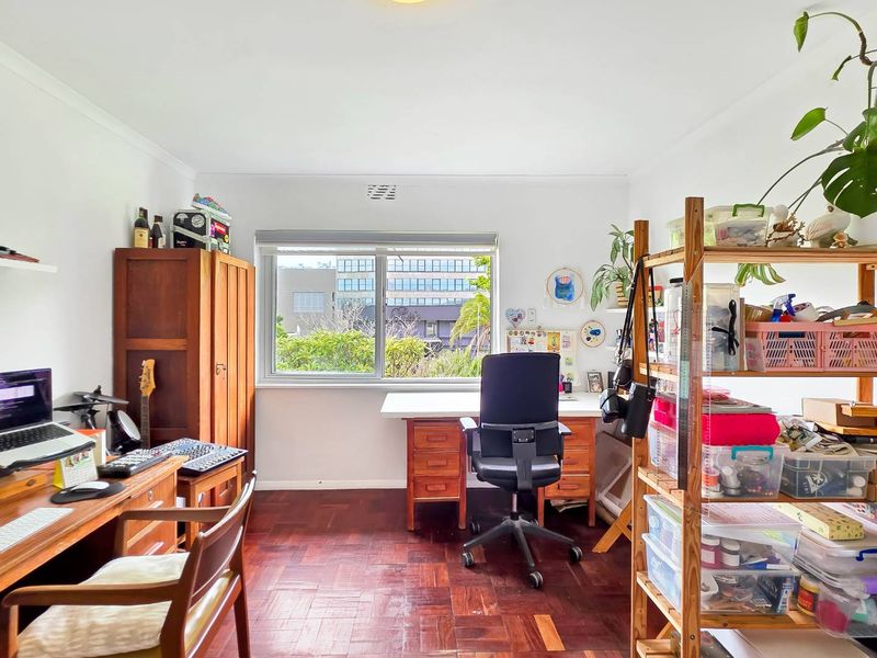 Top Floor Airbnb Gem in Sea Point - Photo 7