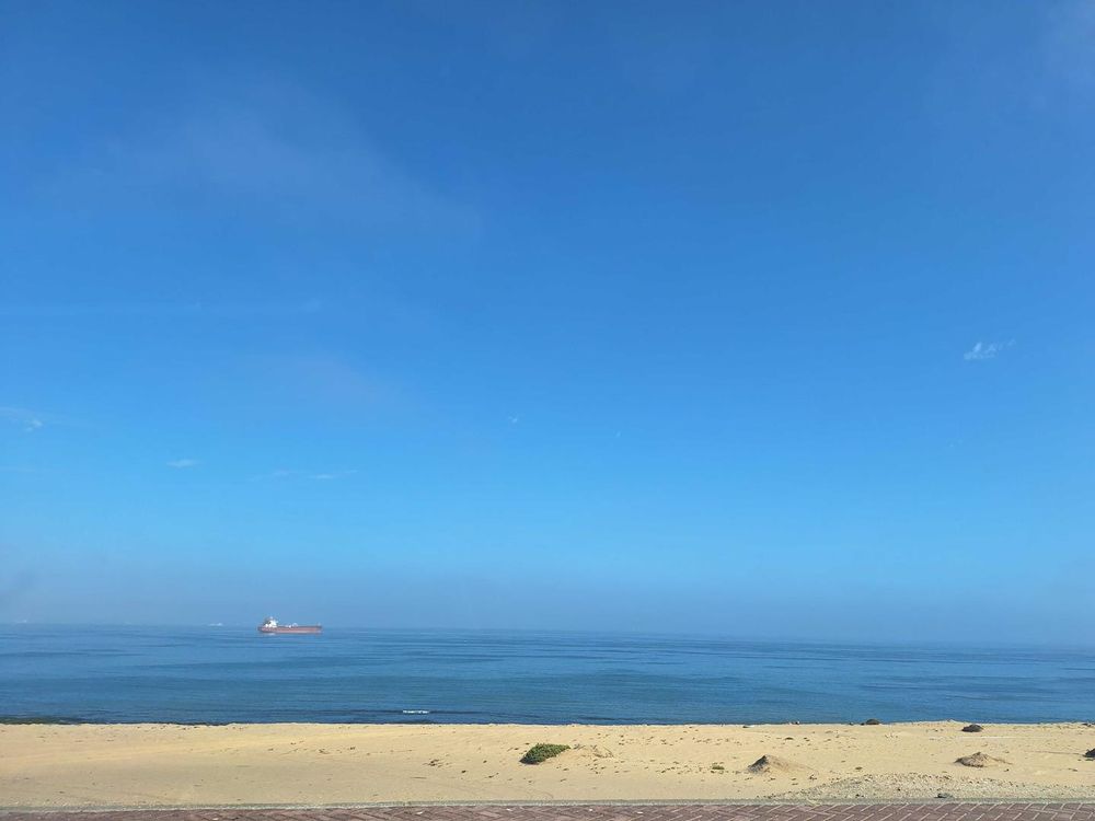 Afrodite Beach