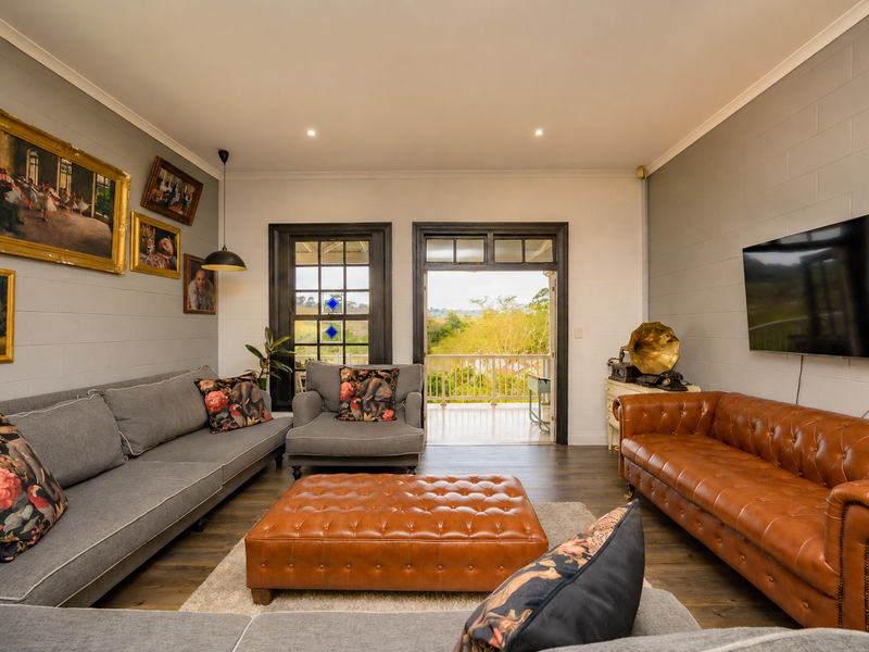Exceptional Estate Living – Space, Security, Views & Unbeatable Value - Photo 10
