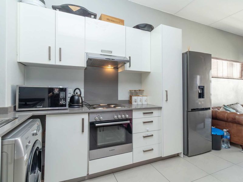 YOUR HOME AWAITS YOU - Photo 5