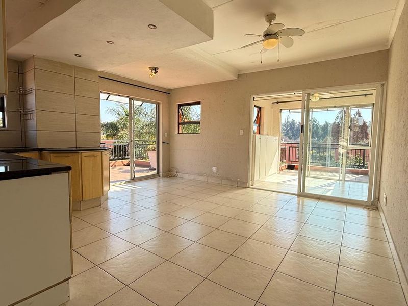 Studio Apartment – Perfect for First-Time Buyers or a Bachelor - Photo 5