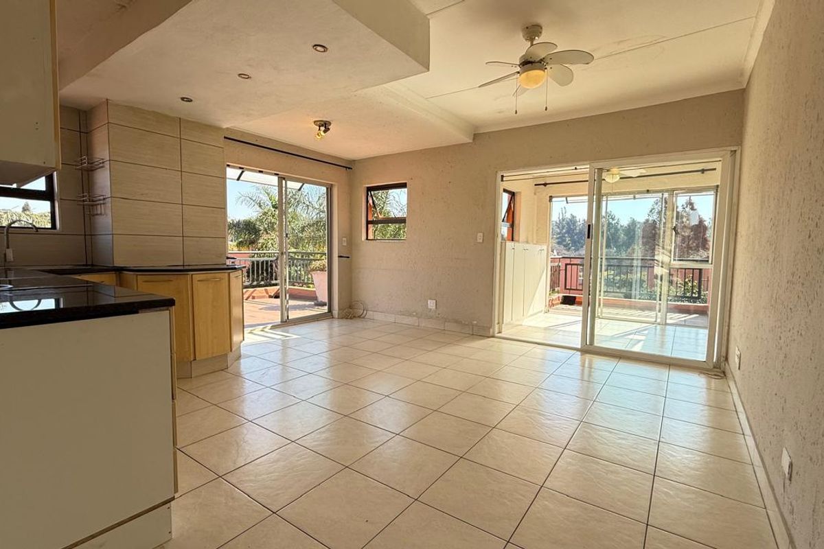 Studio Apartment – Perfect for First-Time Buyers or a Bachelor - Photo 5