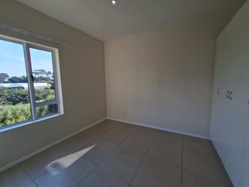 Lovely middle floor apartment to rent - Photo 9