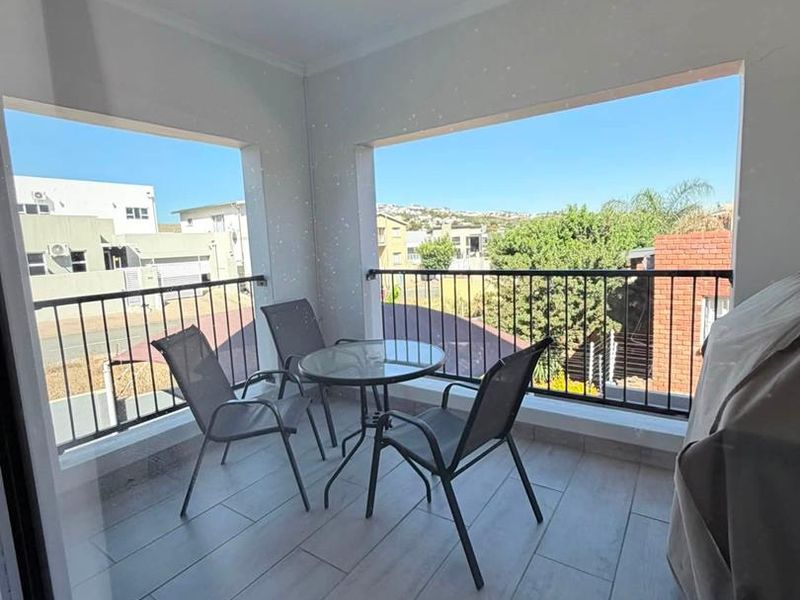 Kleine Kuppe- To Let- N$30 000 - Photo 10