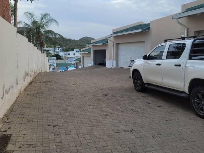 **FOR SALE - KLEINE PALACE, KLEINE KUPPE** - Photo 6