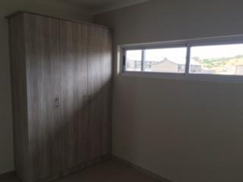 NEAT + WELL MAINTAINED TOP FLOOR APARTMENT FOR SALE IN ROCKY CREST!! - Photo 5