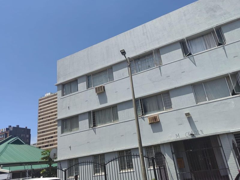 2 bedrooms Apartment in Bulwer - Photo 1