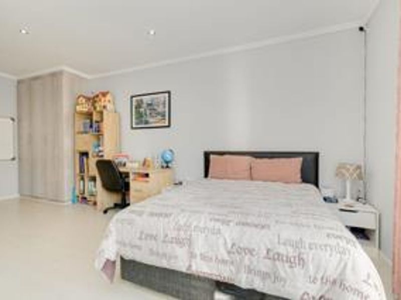 Modern Family Living in as Sought-After Bryanston Estate - Photo 7