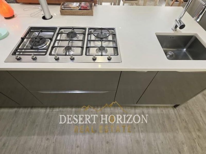 Swakopmund, Mile 4 | Exclusive Seafront Residence - Photo 6