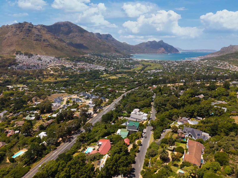 Versatile Property for Sale in Hout Bay - Photo 7