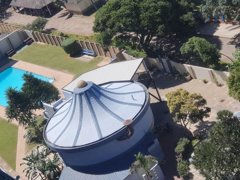 Location!! Location!!!!!! Holiday investment Amanzimtoti - Photo 5