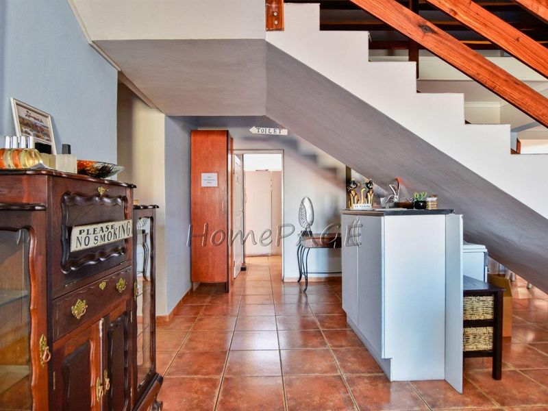 Ext 9, Swakopmund:  Guesthouse for sale - Photo 9