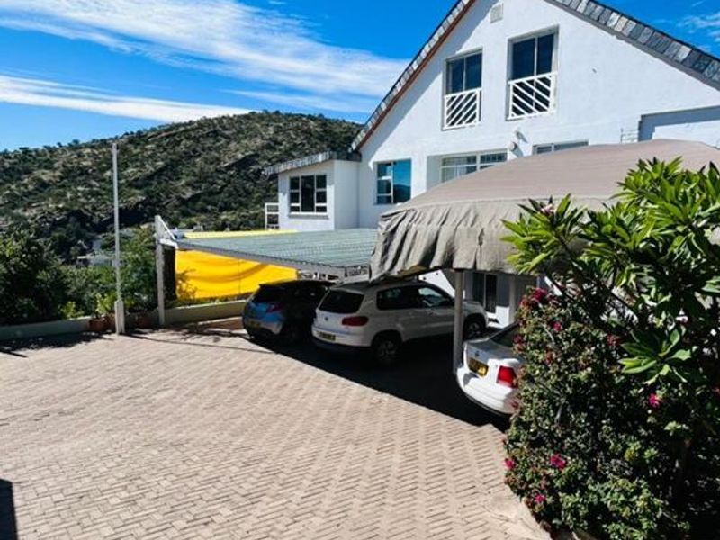 Beautiful house with amazing view - Photo 2
