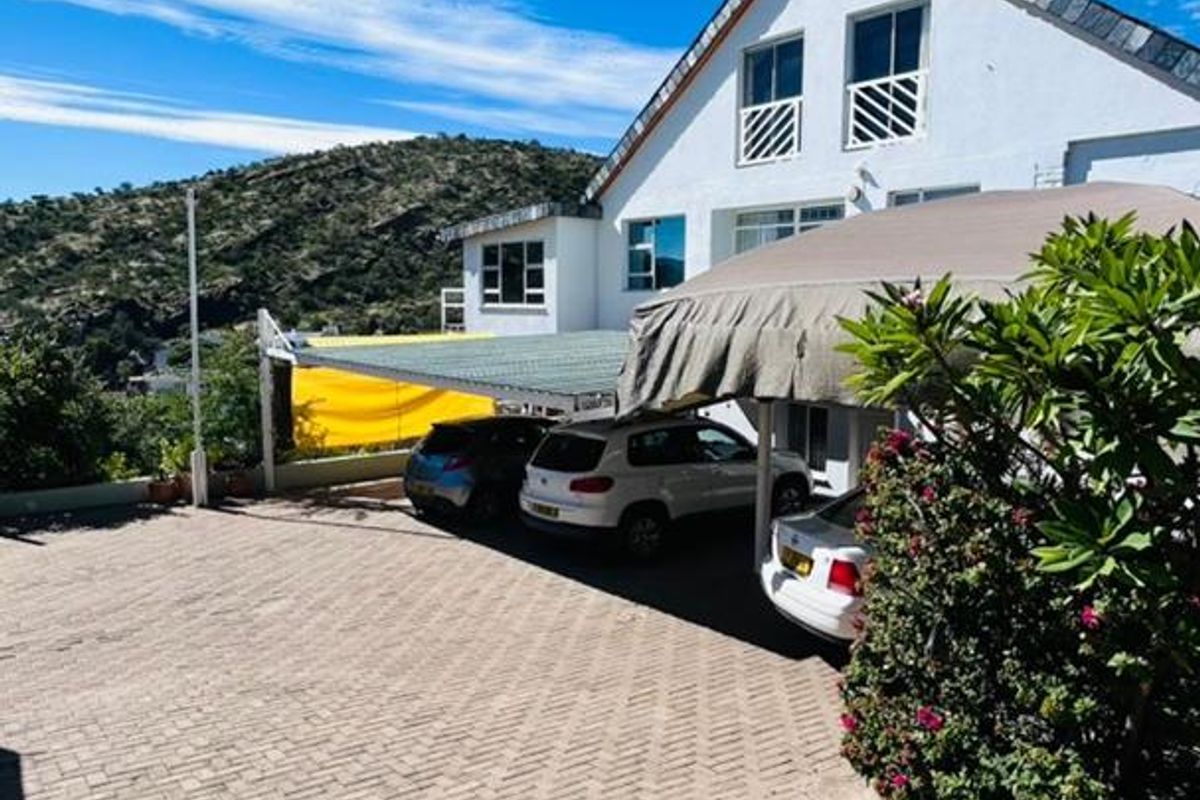 Beautiful house with amazing view - Photo 2