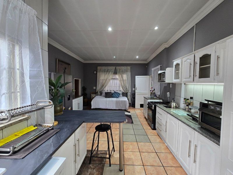 House For Sale in Florentia, Alberton - Photo 9