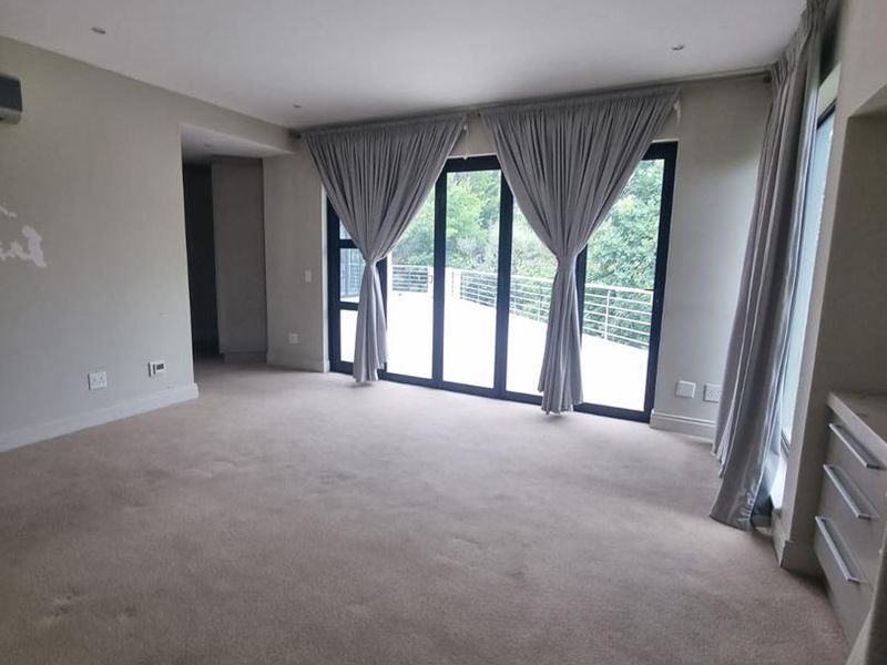 EXCLUSIVE CLUSTER IN PRIME LOCATION HURLINGHAM - Photo 10