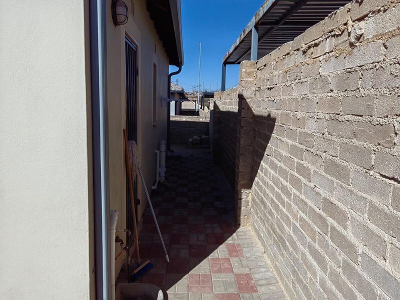 Riverside View - R 790 000 Good value !! - Photo 6