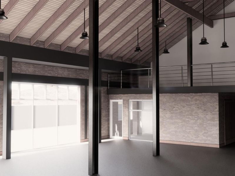 Modern Commercial Space To Rent | Prime Business Opportunity - Photo 5