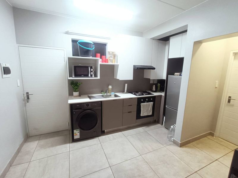 BEAUTIFUL APARTMENT FOR SALE!!!!!! - Photo 4