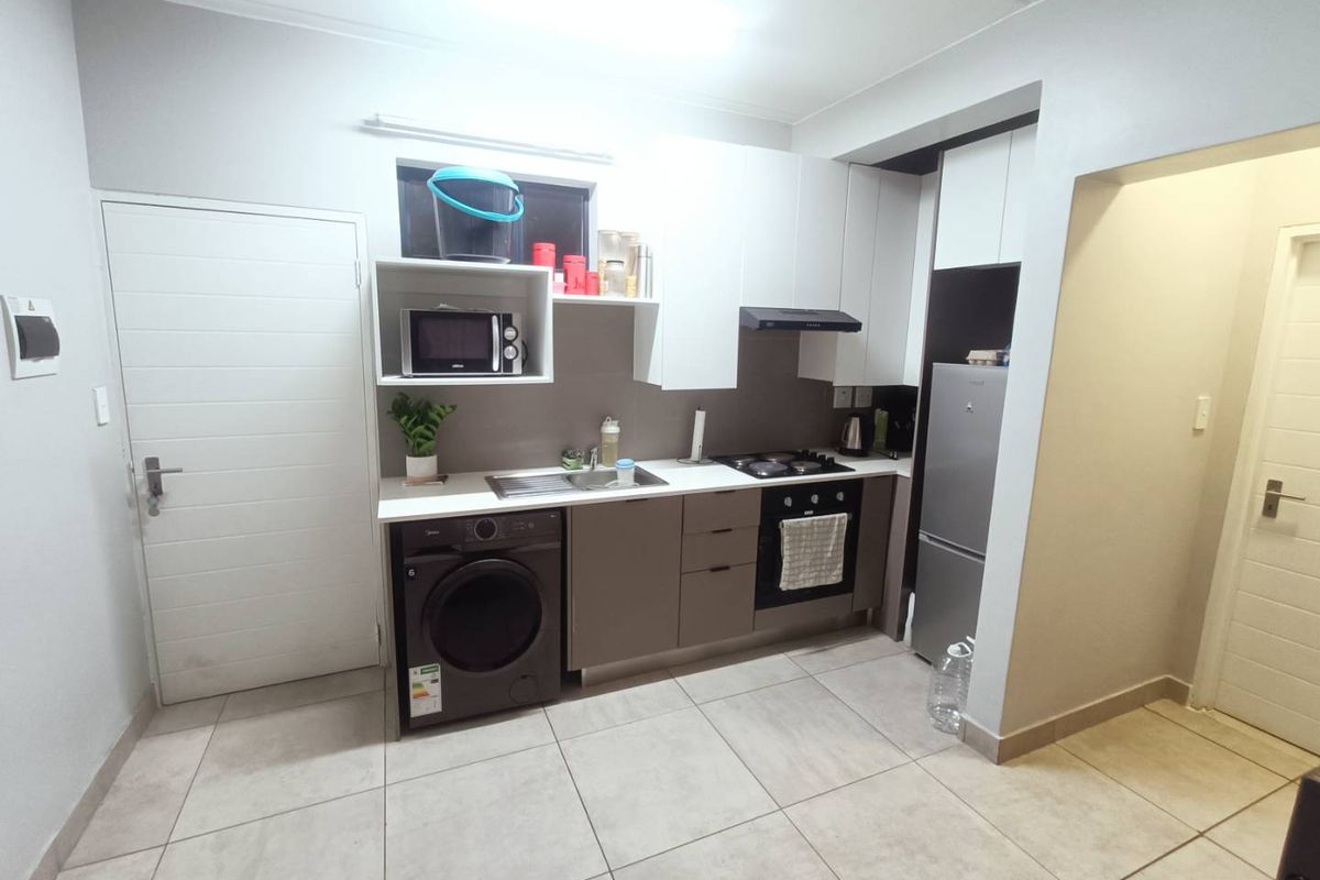 BEAUTIFUL APARTMENT FOR SALE!!!!!! - Photo 4