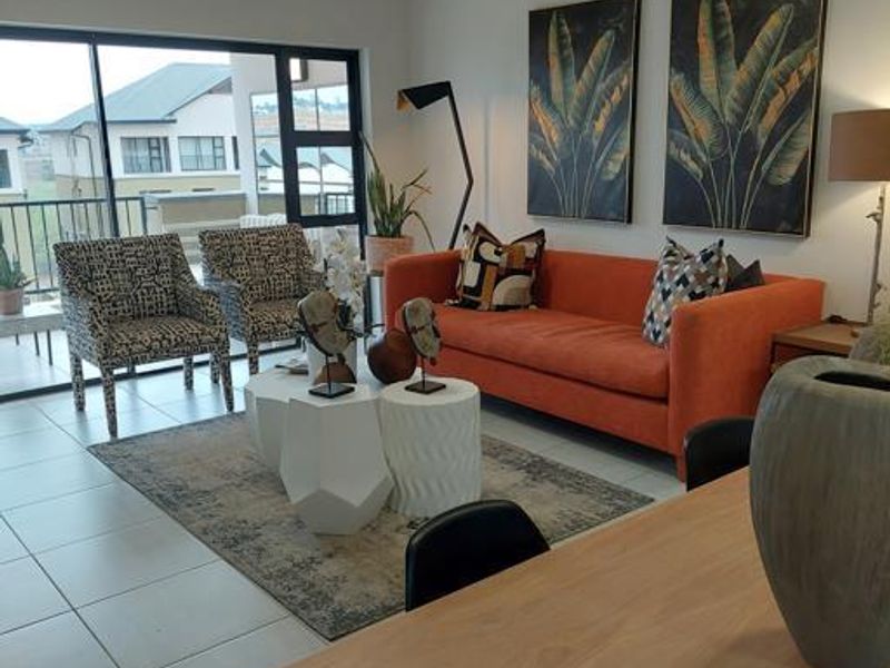 Furnished 2 bedroom Apartment at Kikuyu Waterfall - Photo 8