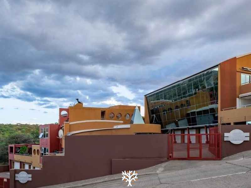 3-Bedroom Lock-Up-and-Go | For Sale N$4.25m - Photo 8