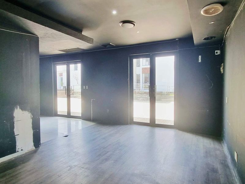 Commercial Space to Rent - Umhlanga - Flexible Layouts, Signage Options, Parking - Photo 3