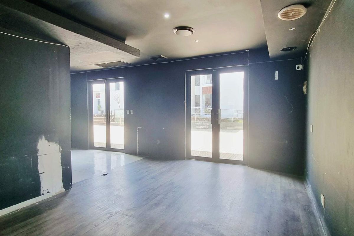 Commercial Space to Rent - Umhlanga - Flexible Layouts, Signage Options, Parking - Photo 3