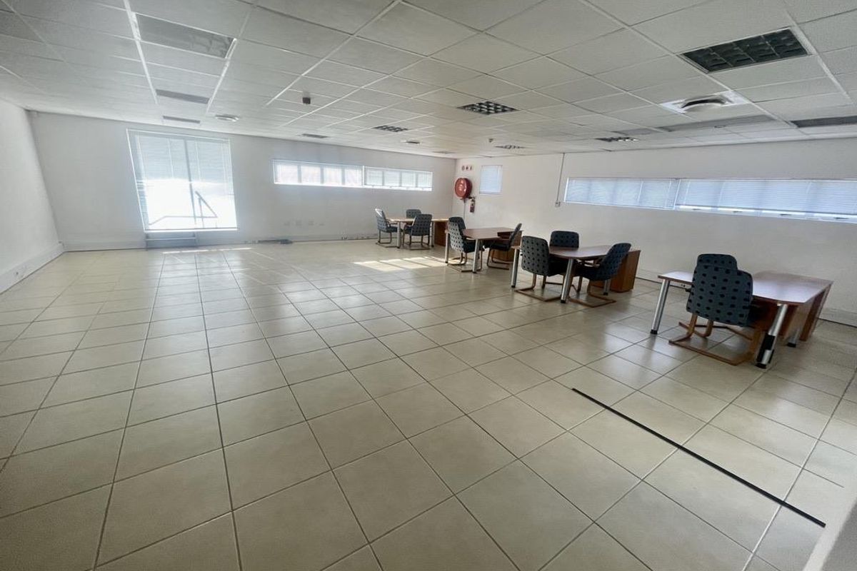 Hendra - 375 sqm Prime Office Space for Immediate Rental | Riverhorse Valley - Photo 2