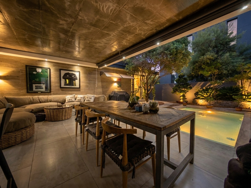 Refined Luxury Tone - Photo 2