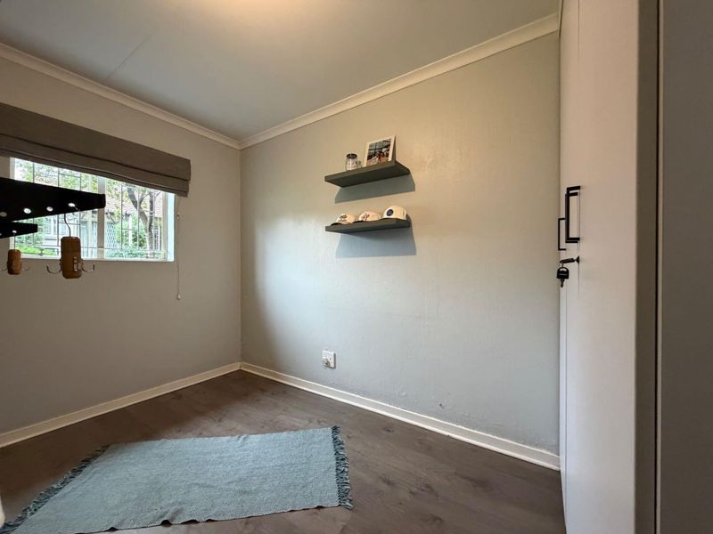 Modern Townhouse for Sale in Greenstone Hill, Edenvale - Photo 10