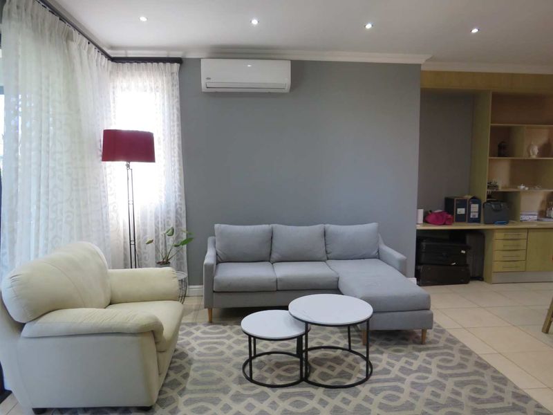 2 Bedroom Apartment To Rent In Big Bay - Photo 7