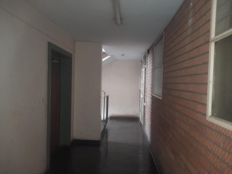 1  Bedroom Apartment for sale in Corbin - Photo 9