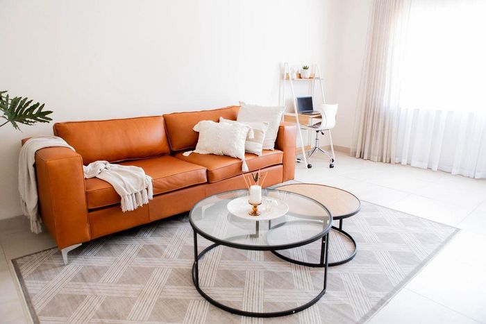 Property #2434456, Apartment Rental Monthly in Windhoek West