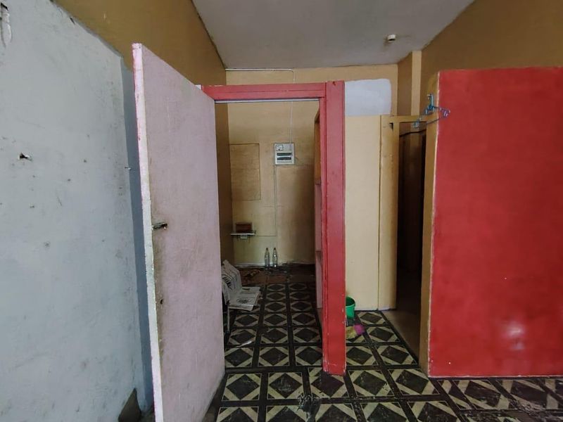 Retail Space for Lease In Westcliff - Photo 3