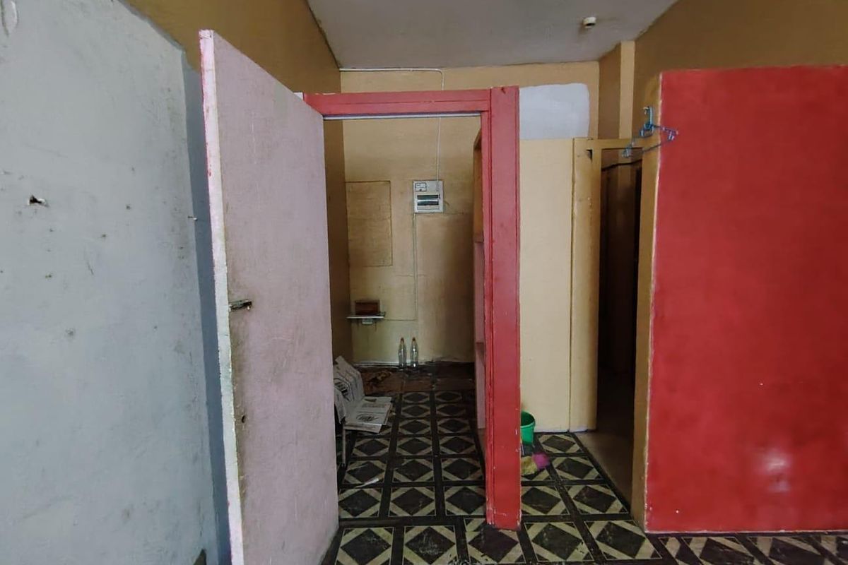 Retail Space for Lease In Westcliff - Photo 3