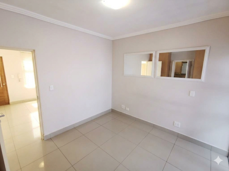 Central Park Umhlanga - Photo 7
