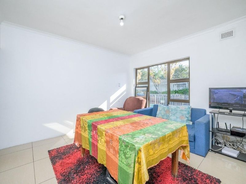 PRIME COMMERCIAL CONVERSION - Photo 7