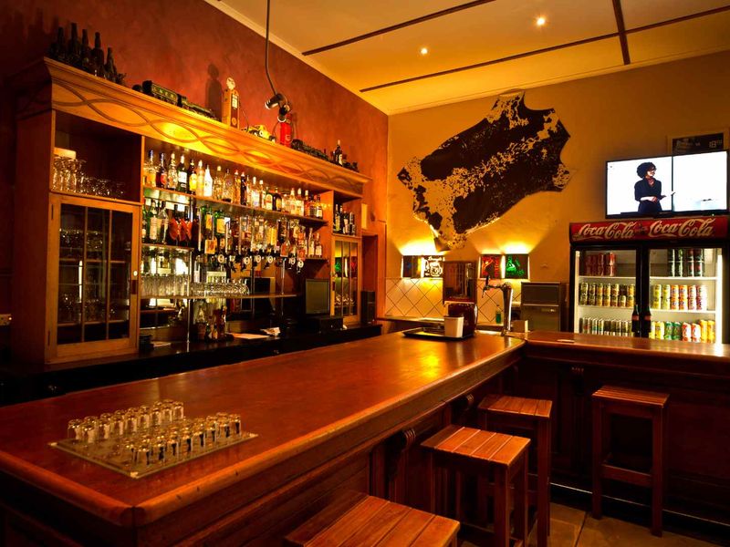 FOR SALE- BEAUTIFUL HOTEL IN THE SOUTH OF NAMIBIA - Photo 9