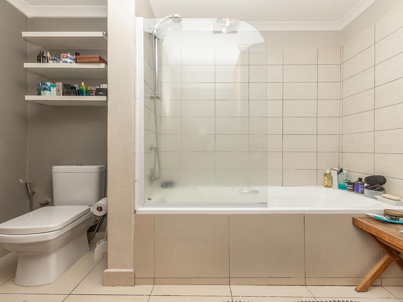 Spacious Furnished Studio With Amazing Views - Photo 7